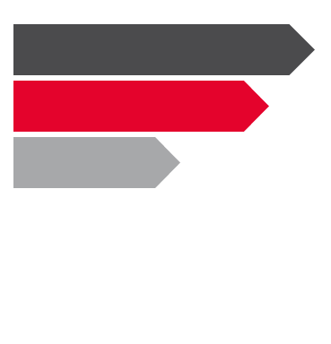 Nederlkandse Orde van Advocaten logo